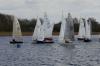 WOSC 2023_04_02 0056